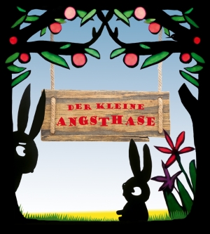 angsthase